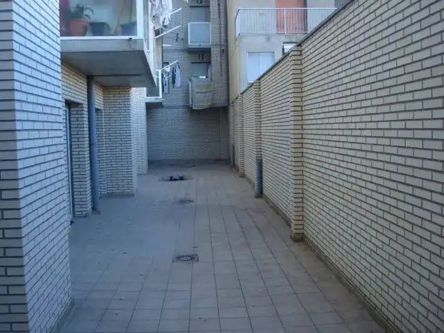 Local comercial en venda a Girona, imagen 13