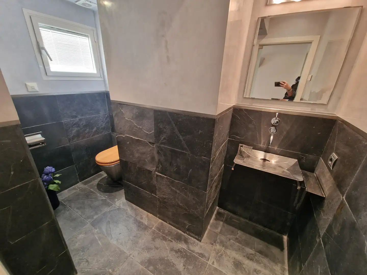 Wohnung zur Miete in Urbanizacion N Andal J Puerto, Puerto Banús
