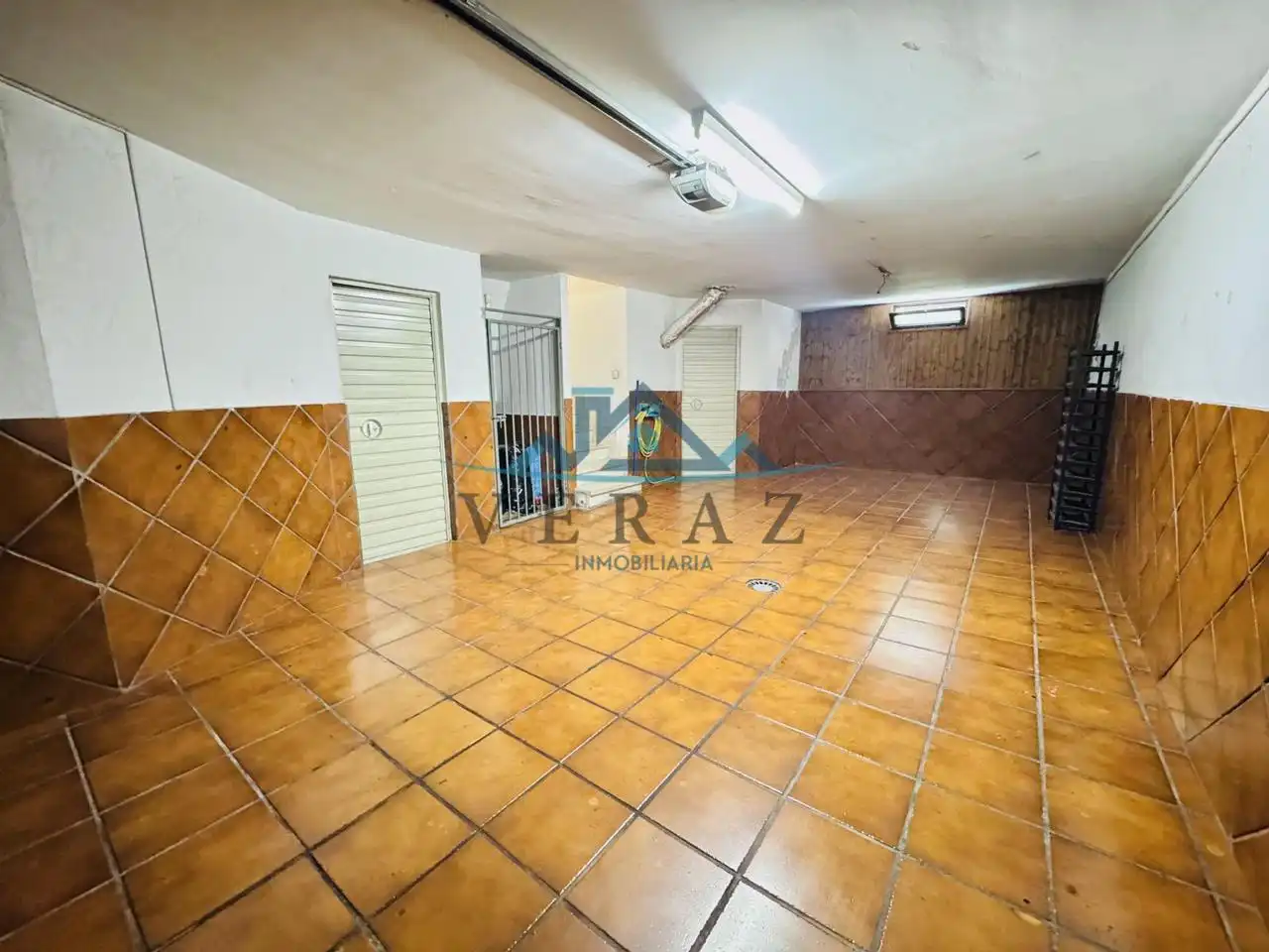 Casa o xalet en venda en Talavera de la Reina amb Calefacció i Jardí privat