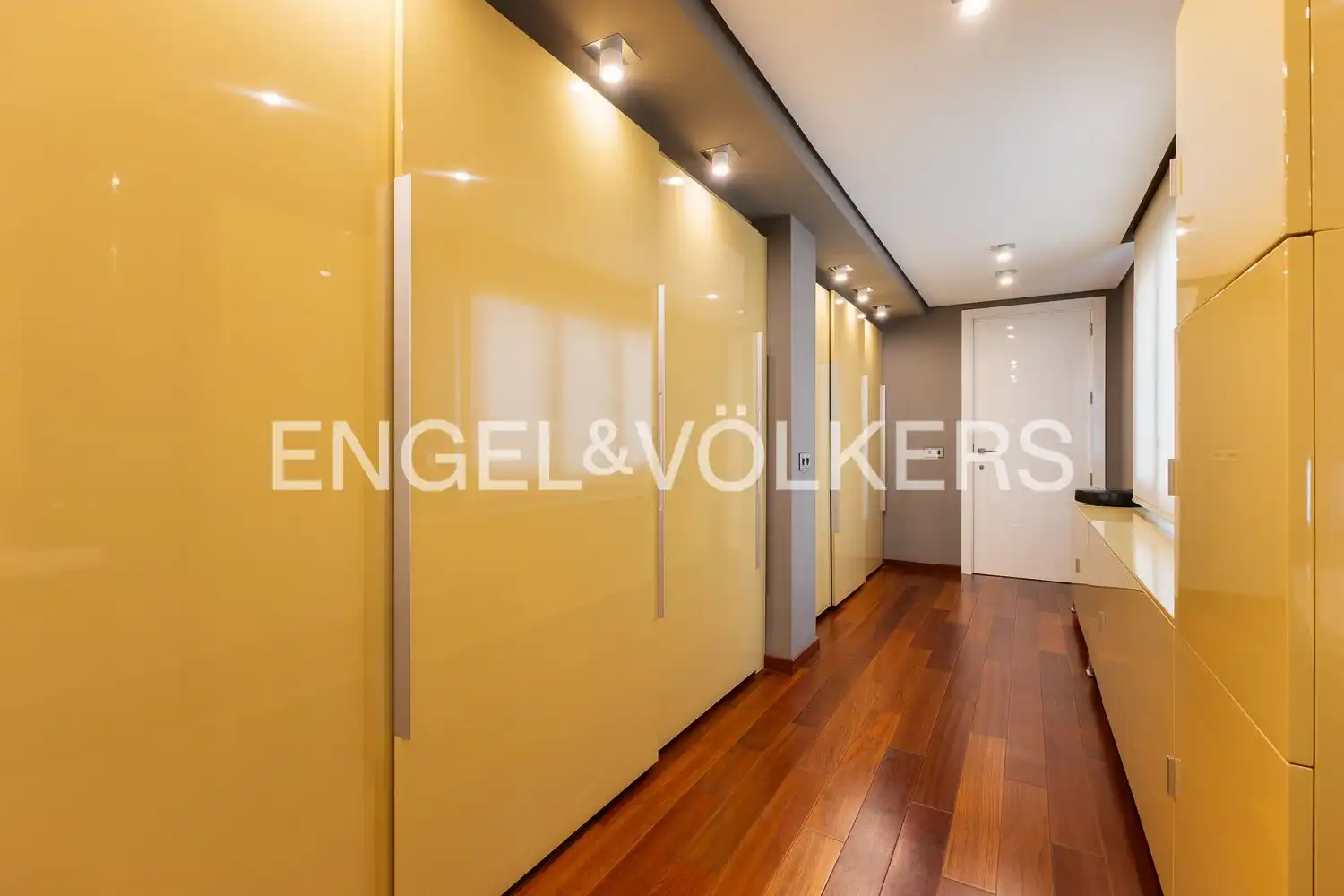 Flat with terrace for sale in Germaníes - Juzgados, imagen 25