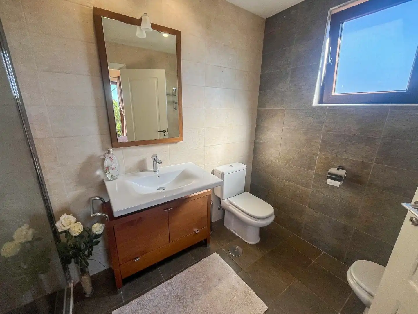 Villa avec terrasse à vendre à Golf Bahía, imagen 49