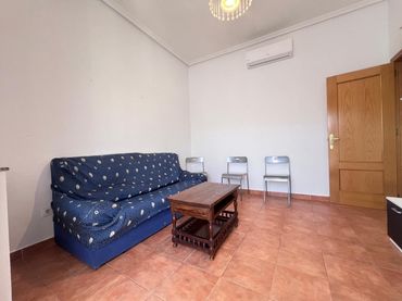 Casa in vendita a La Cañada - Aldea Moret