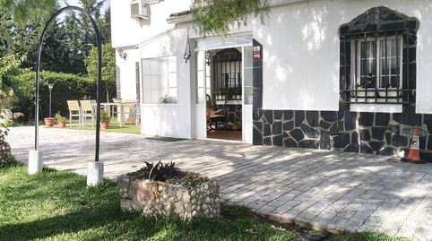 Foto 5 de Casa o chalet en venta en Dehesilla de Calamón - Campomanes, Badajoz Capital