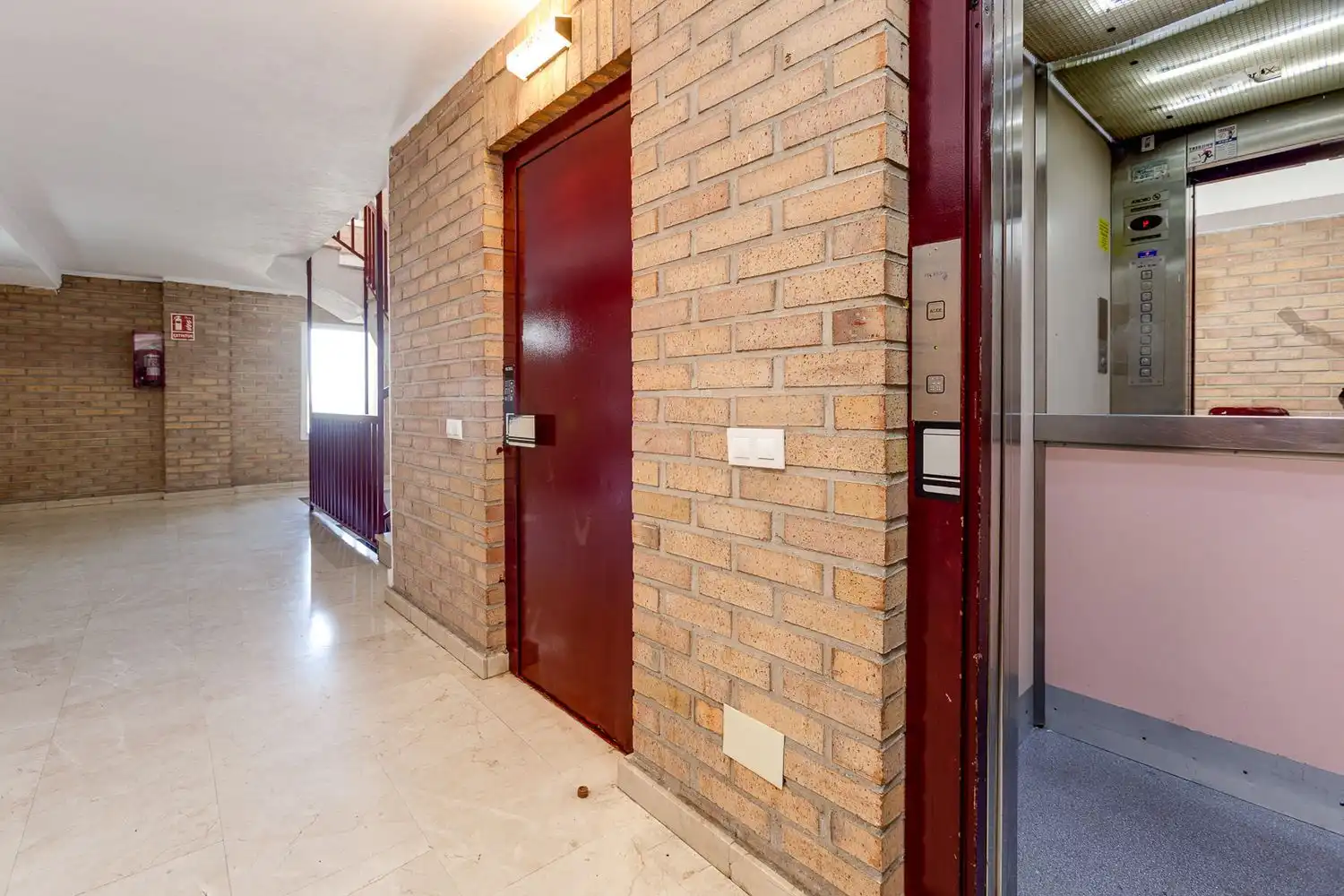 Flat for sale in Torrevieja  with Balcony and Community pool
