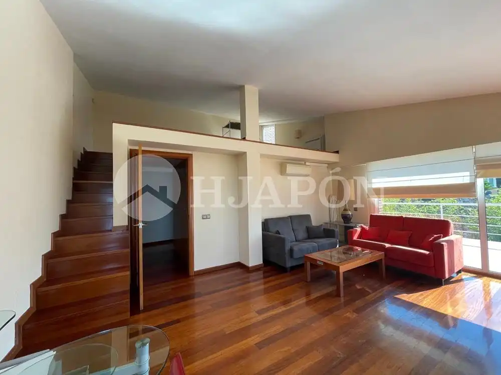 Casa con terraza en venta en Cabrils, imagen 42