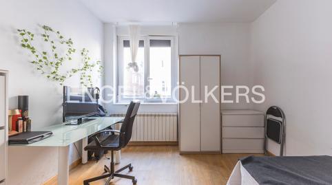 Photo 3 of Apartment for sale in Ciudad Universitaria, Madrid