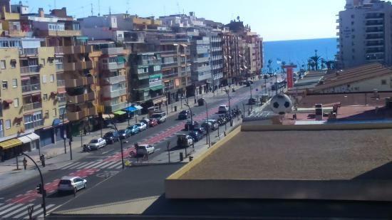 Photo 1 of Flat for sale in Jaime I, Foietes, Alicante