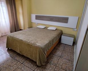 Apartament de lloguer a Plaza SAN JUAN DE DIOS, Campoamor