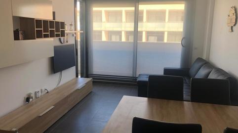 Photo 2 of Flat for sale in Margalló, Roques Daurades - L'Estany, Tarragona