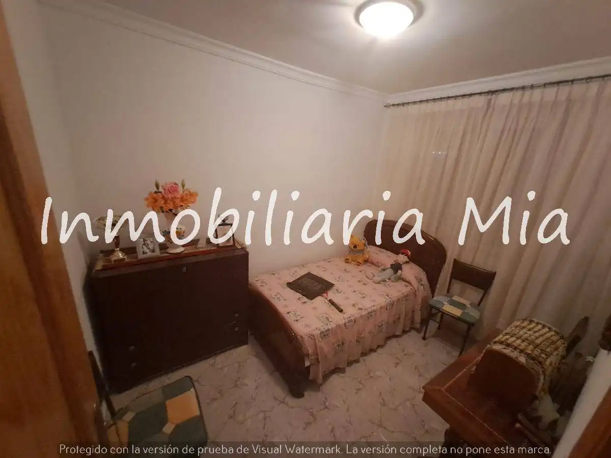 House for sale in Huércal-Overa, imagen 6