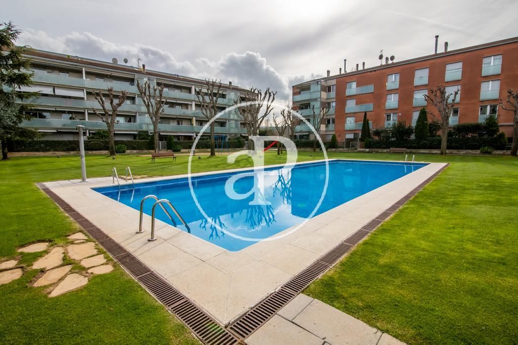 Pis de lloguer a Torreblanca