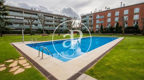 Photo 3 of Flat to rent in Torreblanca, Barcelona