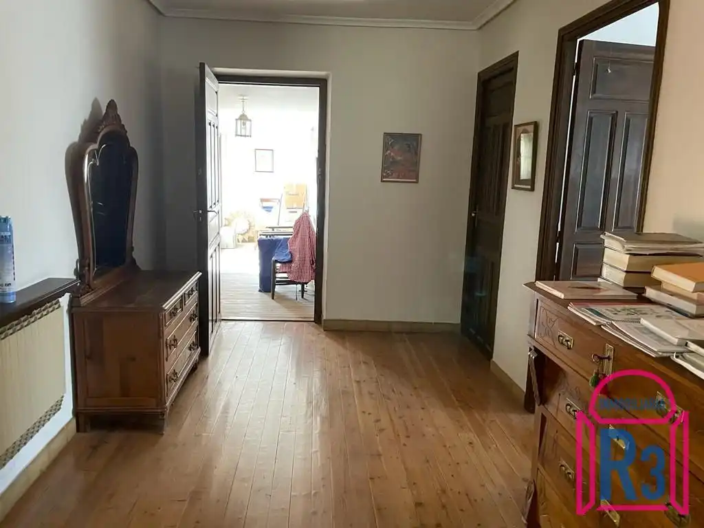 House with garden for sale in Real, imagen 16