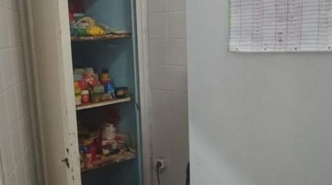 Foto 5 de Piso en venta en Carrer de Salvador Perles, 4, Sant Marcel.lí, Valencia Capital