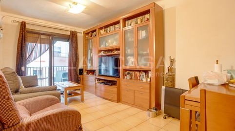 Foto 3 de Piso en venta en Pubilla Cases, L'Hospitalet de Llobregat
