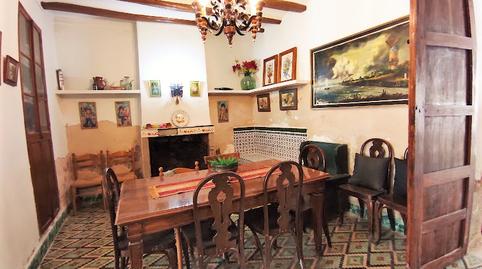 Photo 4 of Country house for sale in Benimassot, Alicante