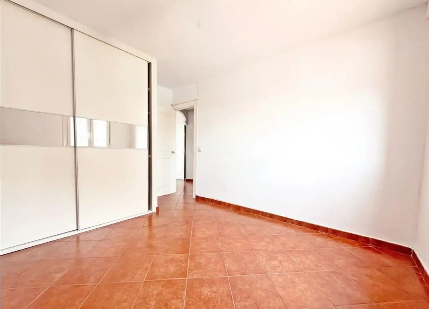 Apartament en venda en Málaga amb Aire condicionat, Calefacció i Moblat