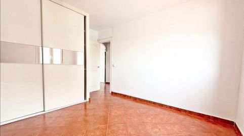 Foto 2 de Apartament en venda a Calle Edison, 15, La Unión - Cruz de Humilladero - Los Tilos, Málaga Capital