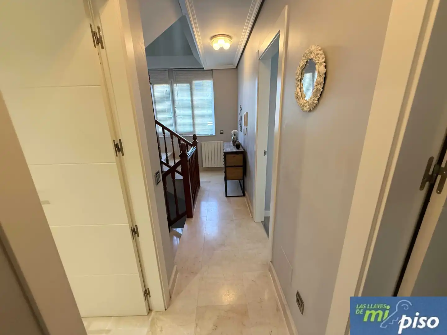 Casa adosada en venta en Arroyo de la Encomienda con Calefacción, Jardín privado y Parquet