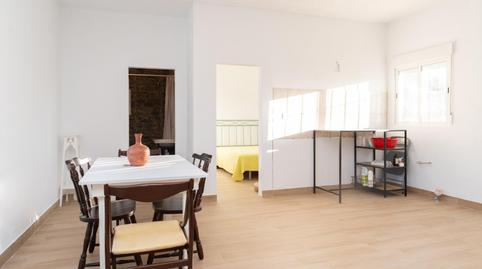 Photo 5 of Country house for sale in Motril  ciudad, Granada