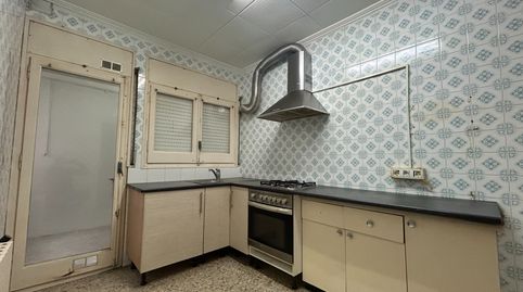 Foto 5 von Wohnung zum Verkauf in Carrer Font D'en Pinós, Aiguafreda, Barcelona