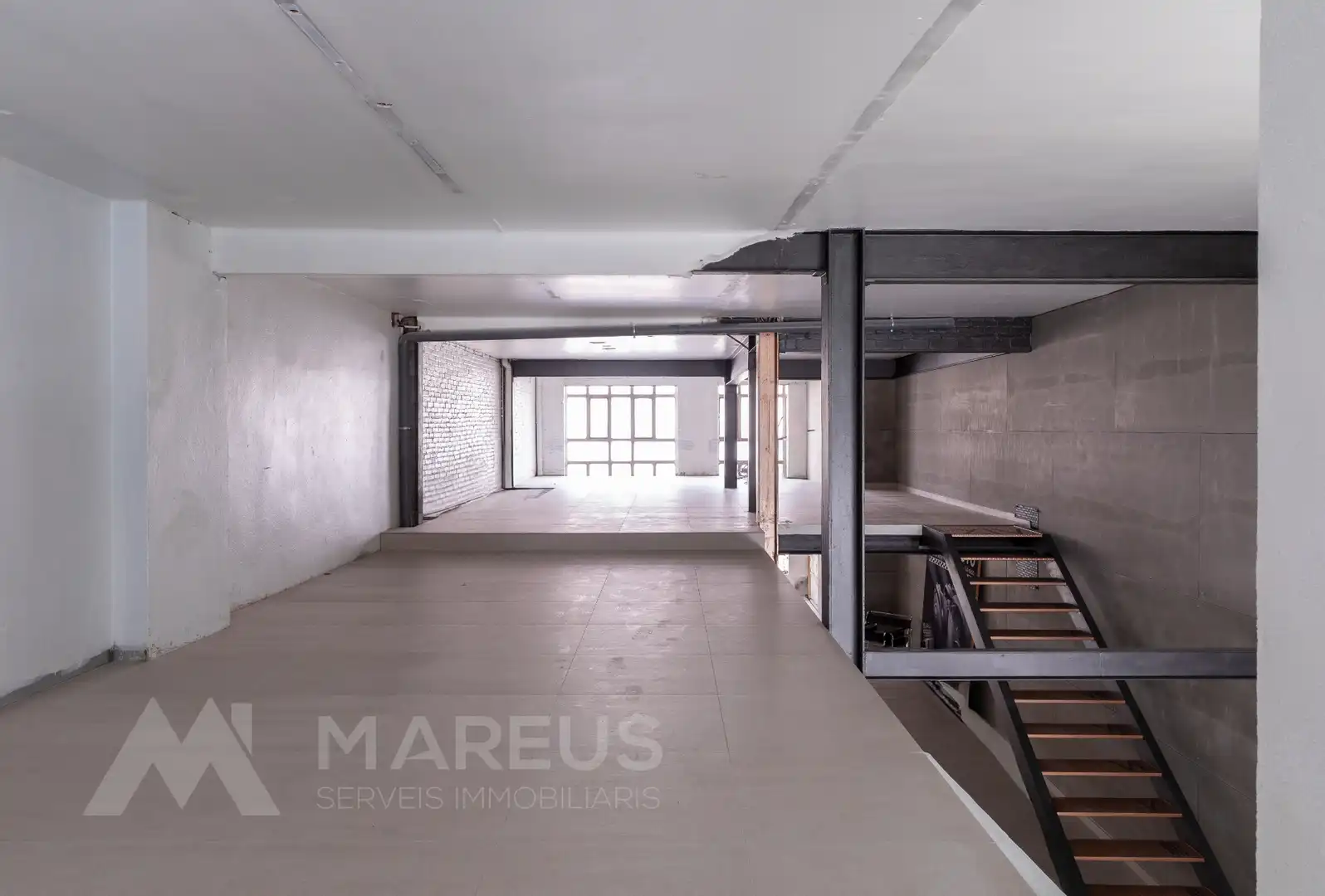 Dúplex en venta en Martorell con Terraza