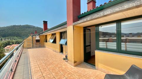 Foto 2 de Pis en venda a Arteixo pueblo, Arteixo