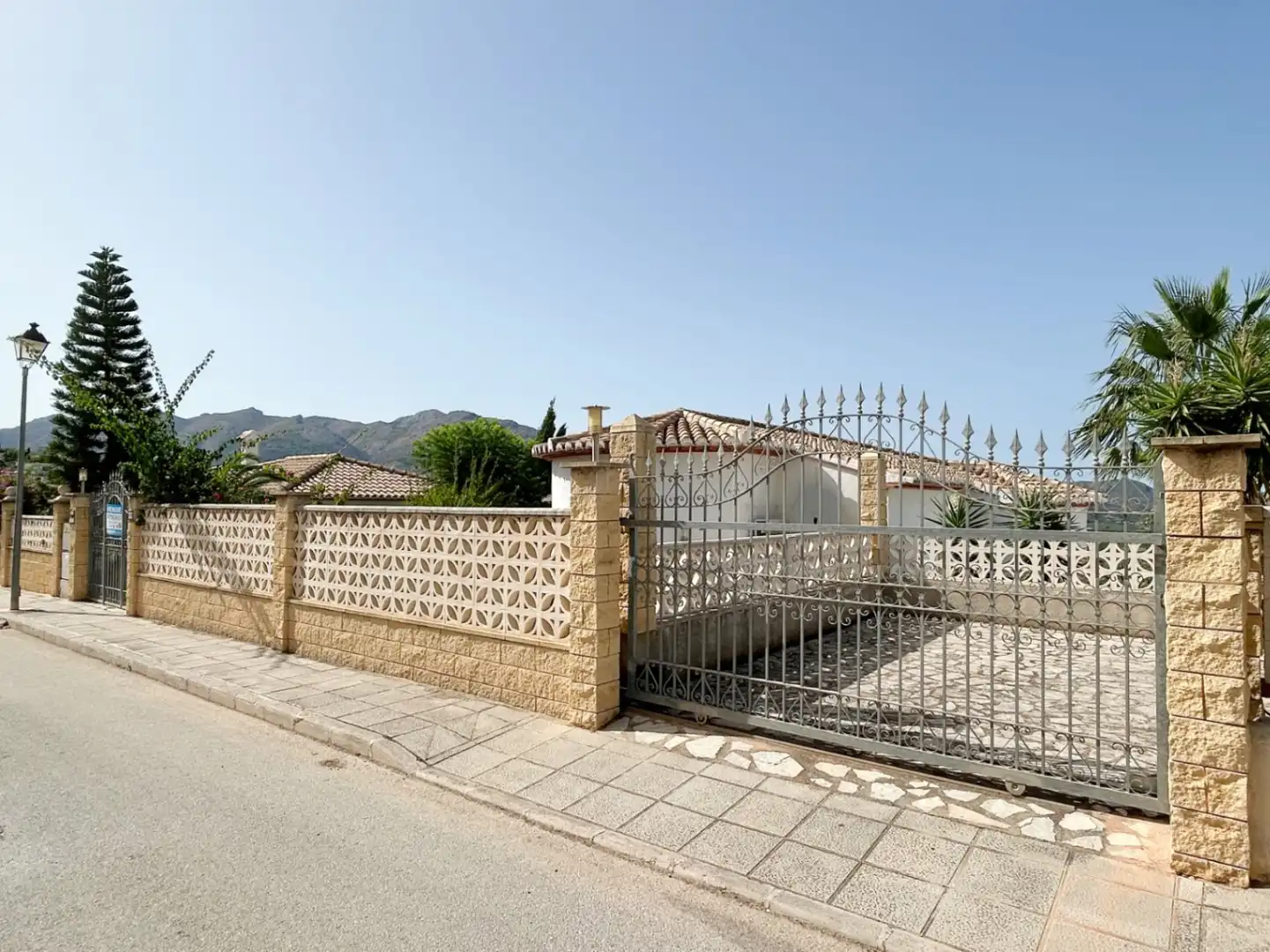 Villa avec piscine à vendre à Orba, imagen 72