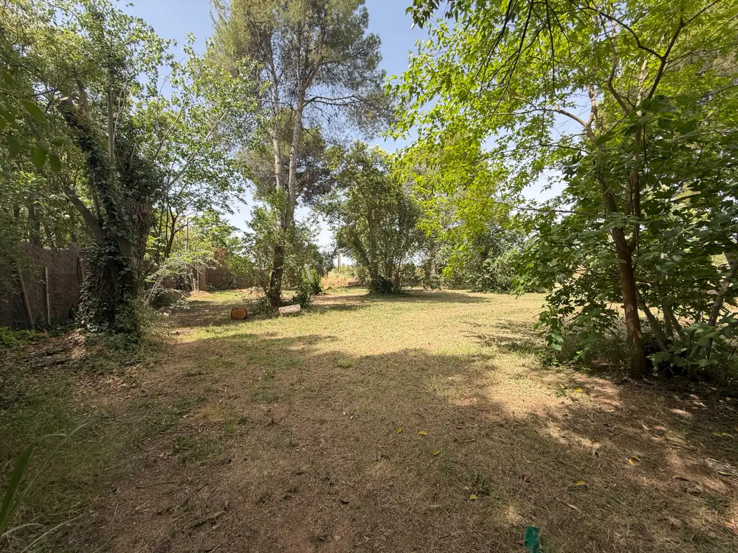 Residencial en venda a Camí de Lleida, 14, Els Alamús