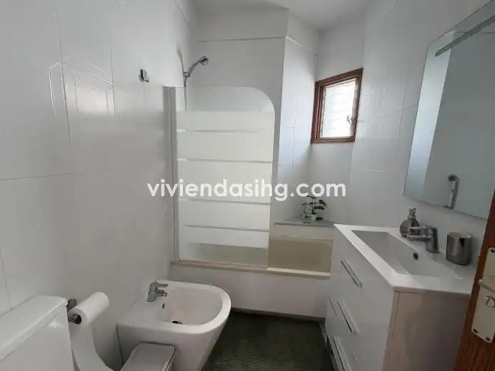 Attique à vendre à Calle Media Cuesta 8, imagen 24