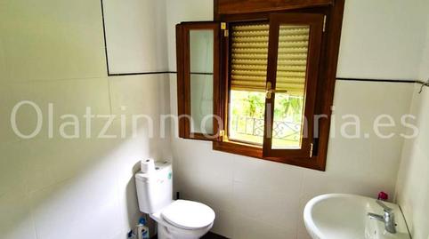 Photo 3 of House or chalet for sale in Balmaseda, Bizkaia