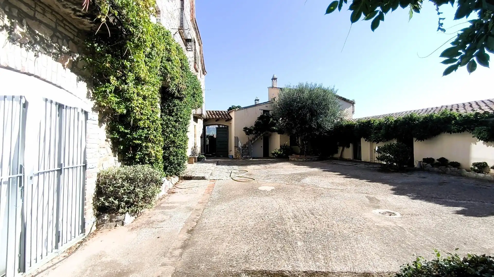 Maison rustique avec piscine à vendre à Bigues i Riells del Fai, imagen 83