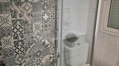 Photo 5 of Flat for share in N/a, Opañel,  Madrid Capital