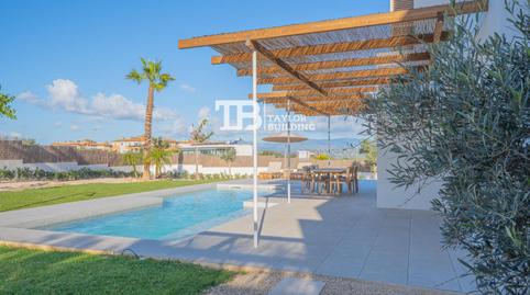 Photo 3 of House or chalet for sale in Binicomprat, Son Gual, Illes Balears