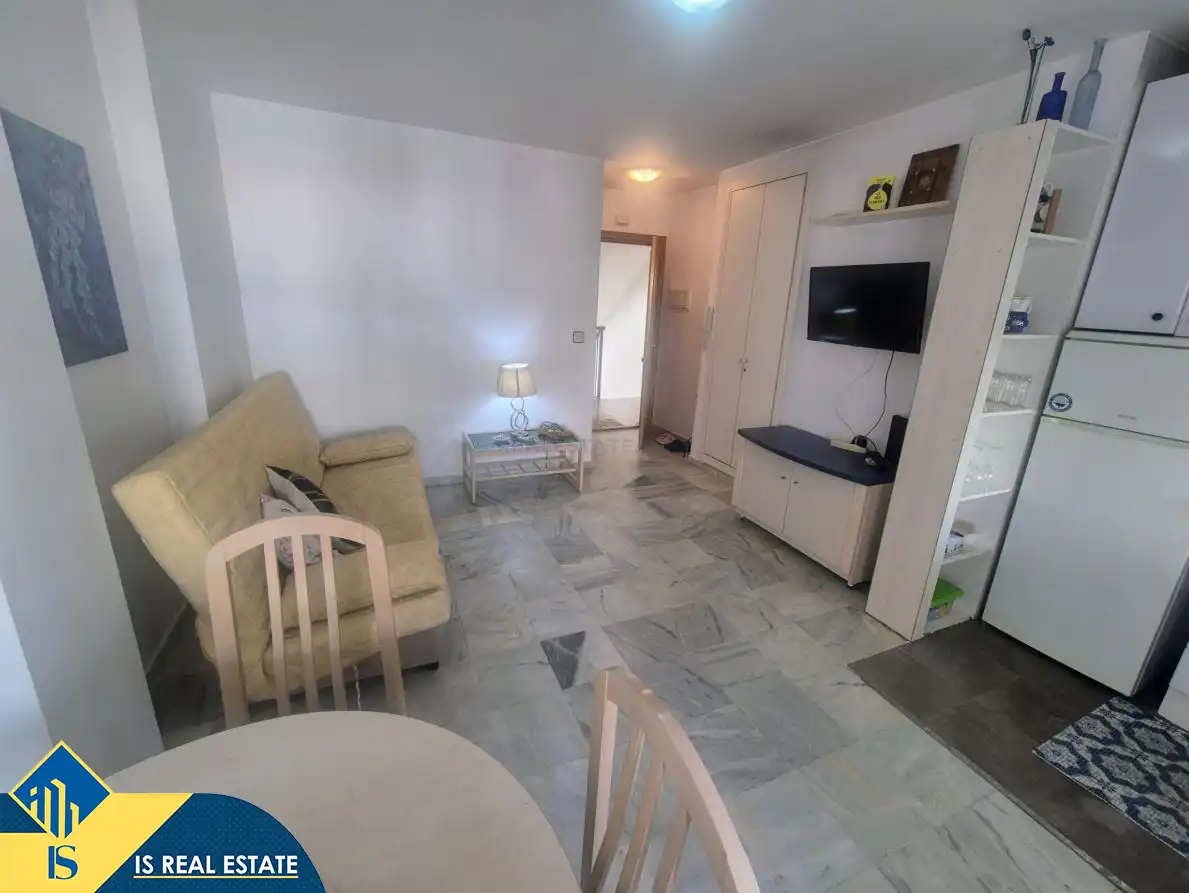 Appartement compact avec ascenseur à vendre à Playa del Cura, imagen 10
