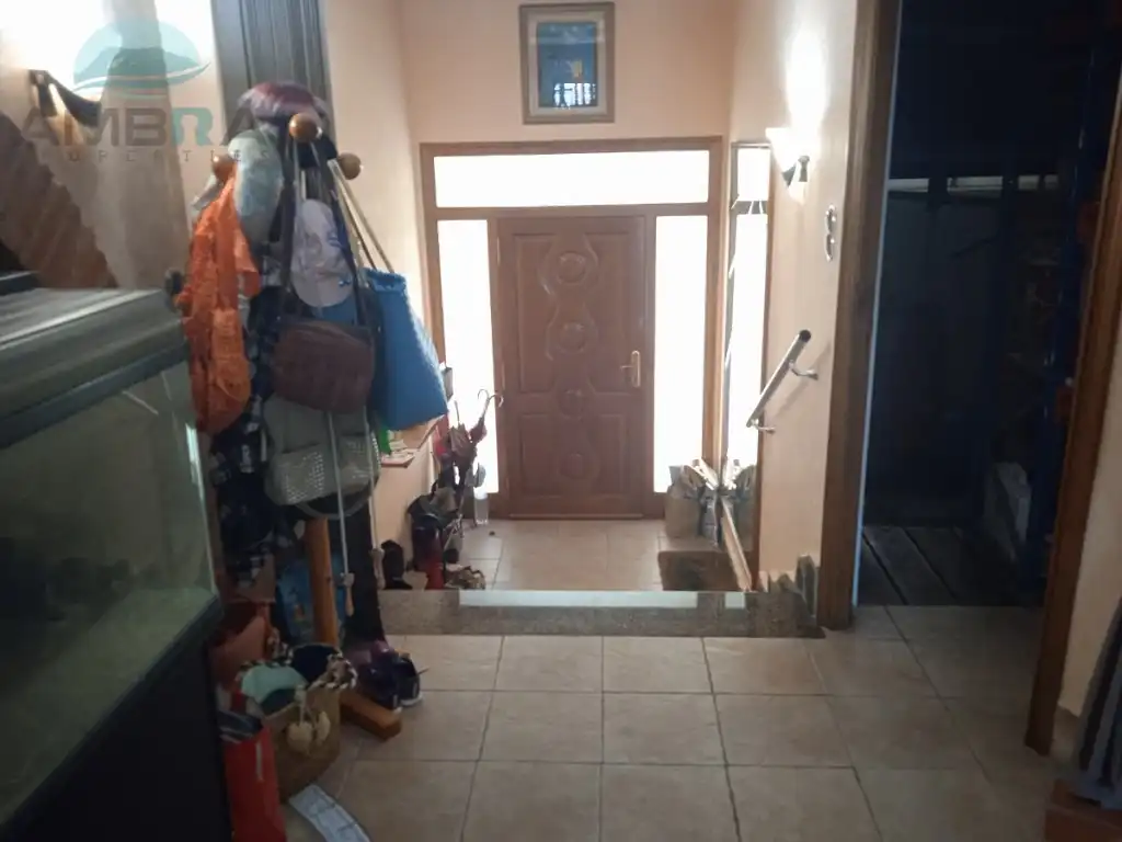 Casa en venda a Pego, imagen 29