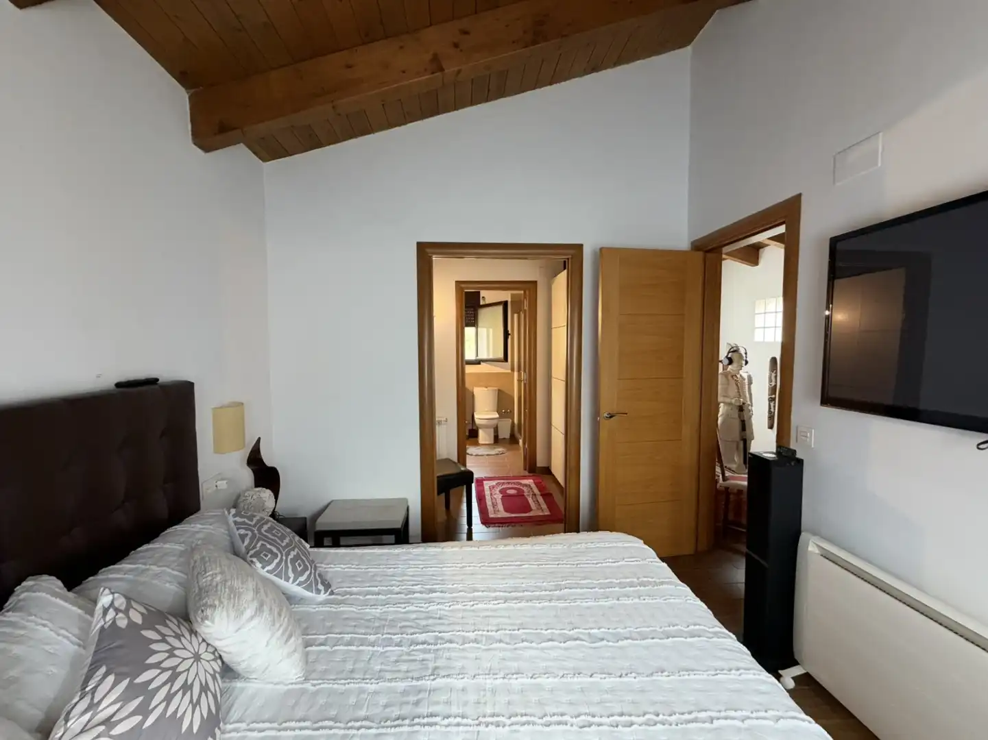 Casa in vendita a Moià, imagen 29