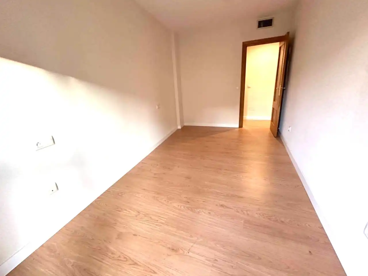 Appartamento con ascensore in vendita a Plaza España, imagen 12