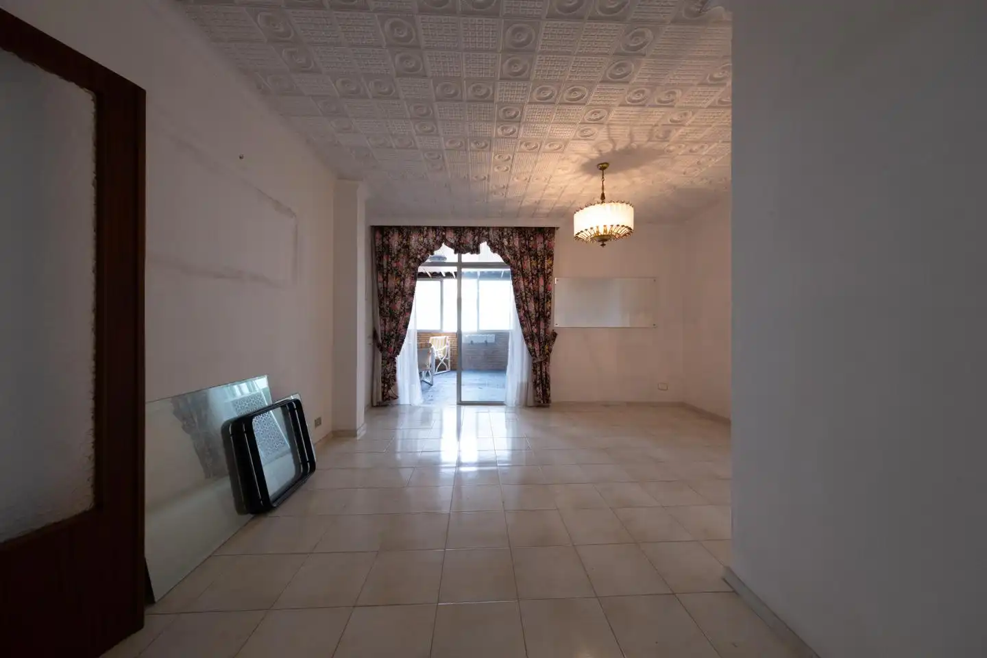 Penthouse for sale in El Cid 24, imagen 7