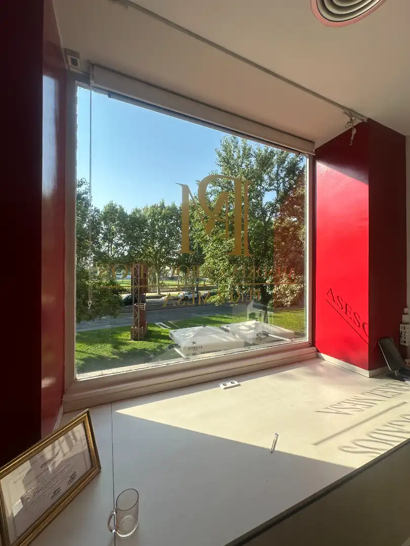 Local comercial en venda a Carrer Major 25, imagen 2