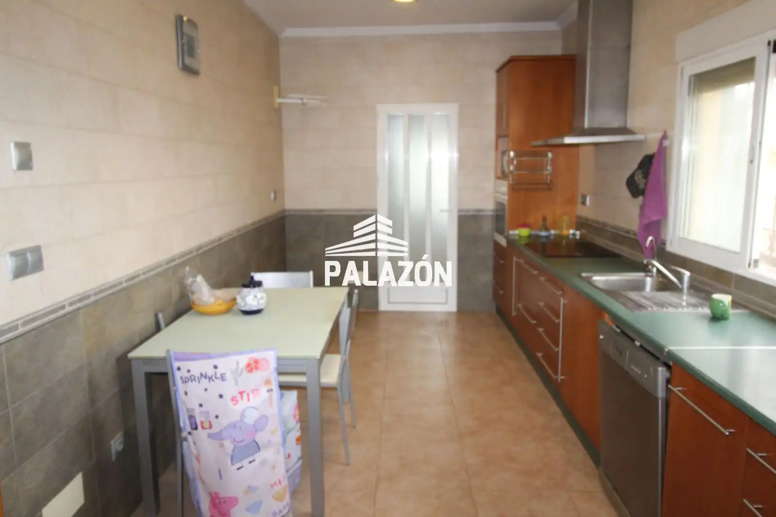 Villa in vendita a Catral, imagen 7