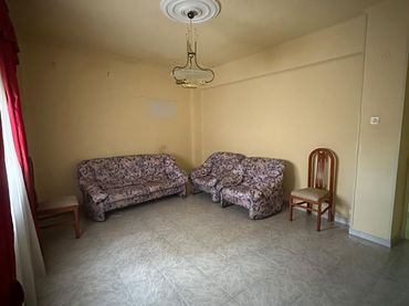 Flat for sale in Valdepeñas