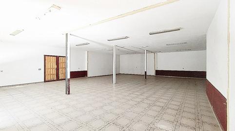Photo 3 of Premises for sale in Calle Pacheco, 16, Castilblanco, Badajoz