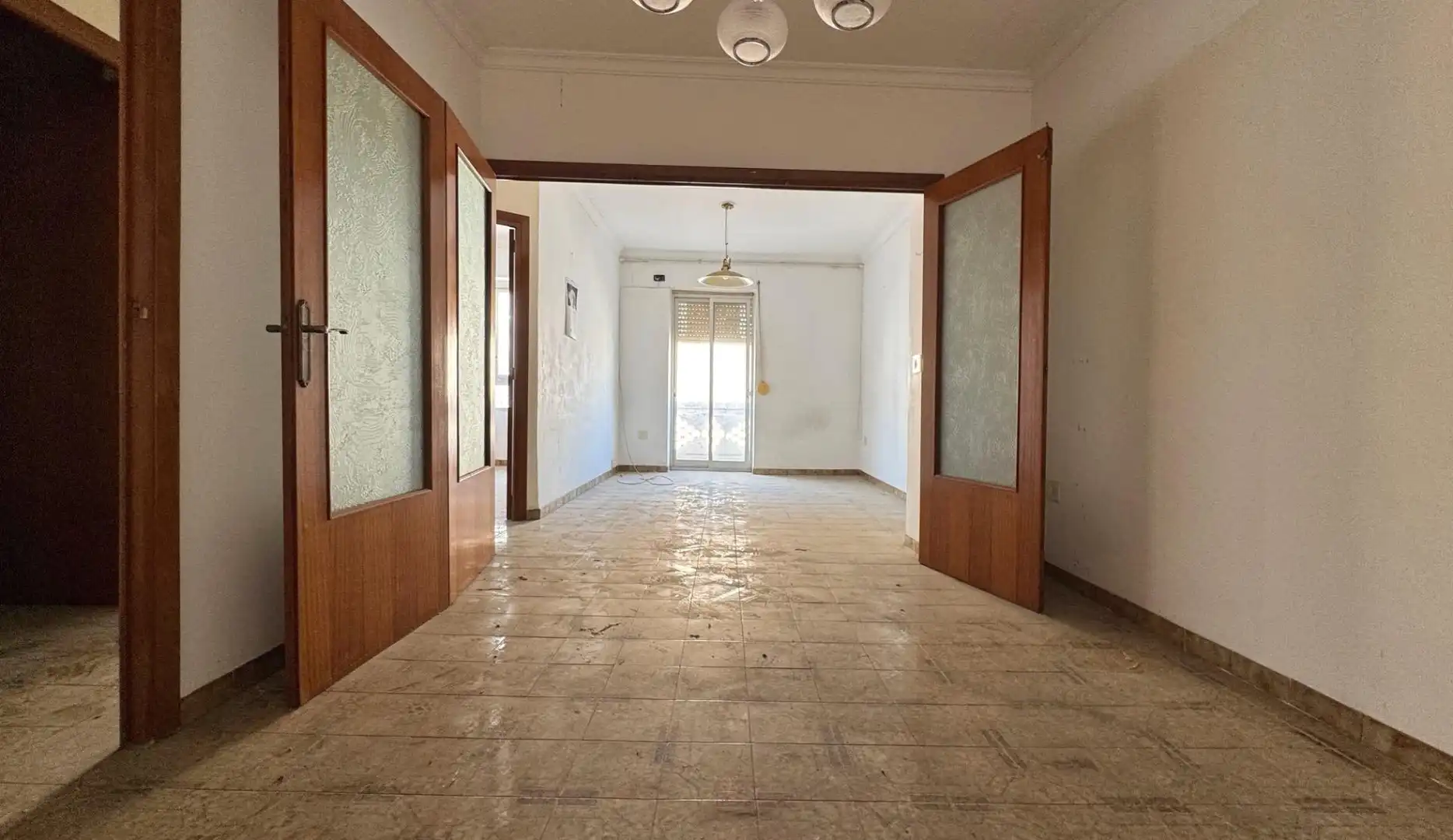 Maison rustique à vendre à L'Atzúbia, imagen 12