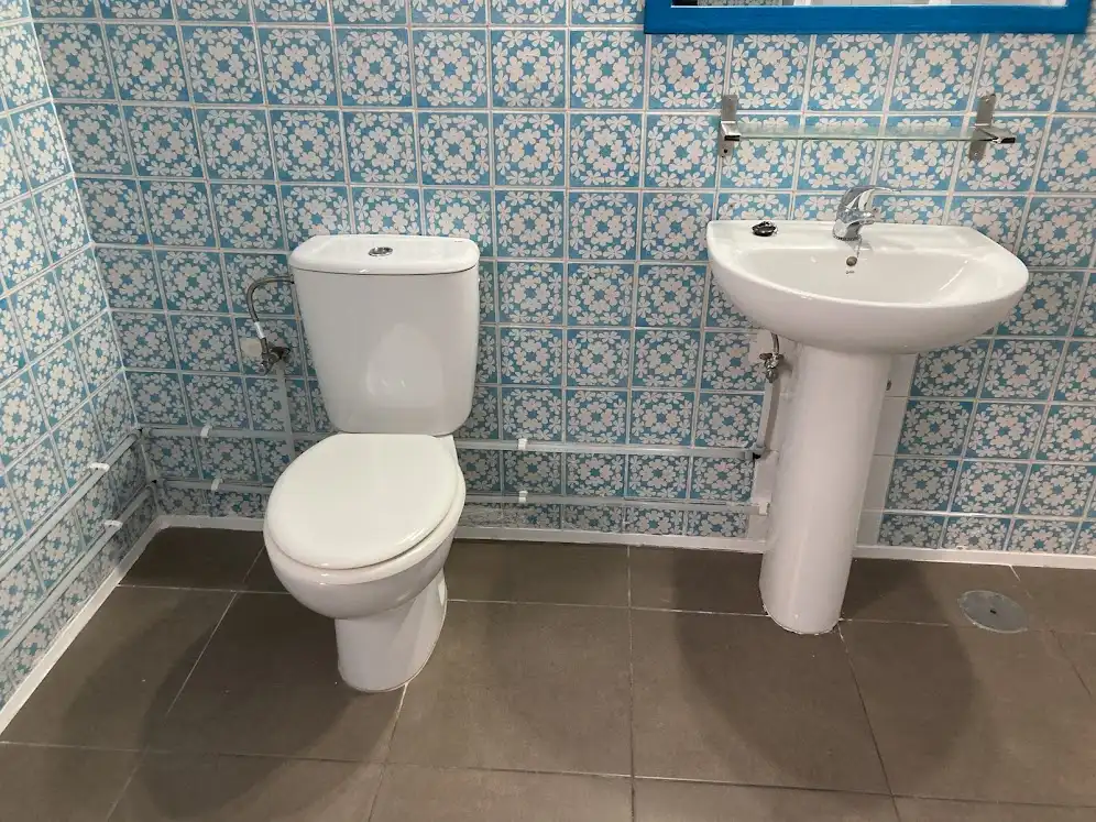 Terreni e lotti in vendita a Los Barrios, imagen 38