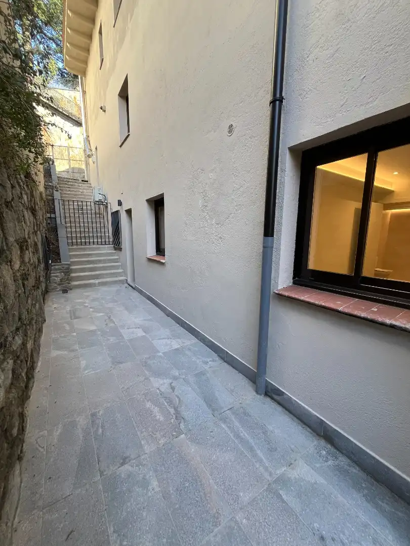 Pis amb ascensor de lloguer a Carrer Mossèn Tremosa, imagen 15