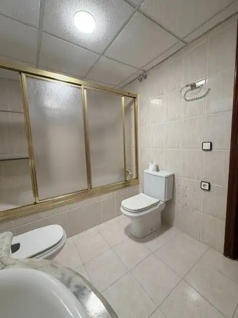Piso con ascensor en venta en Valdepasillas - La Paz - Huerta Rosales, imagen 20