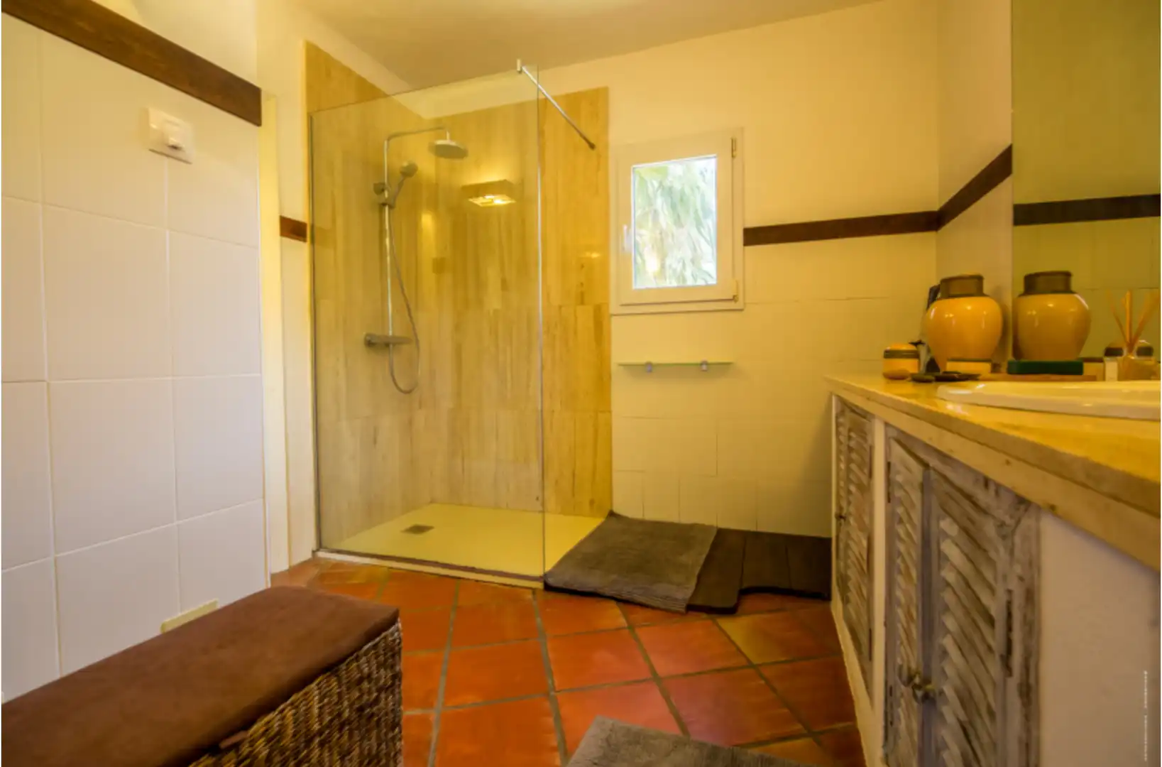 Villa con piscina in vendita a Arrabal Sector el Cuartón, imagen 14
