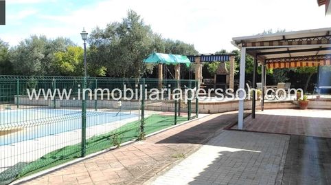 Foto 3 de Casa o chalet en venta en La Carlota, Córdoba