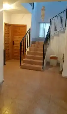 Xalet amb piscina en venda a Pedanías - Extrarradio, imagen 12